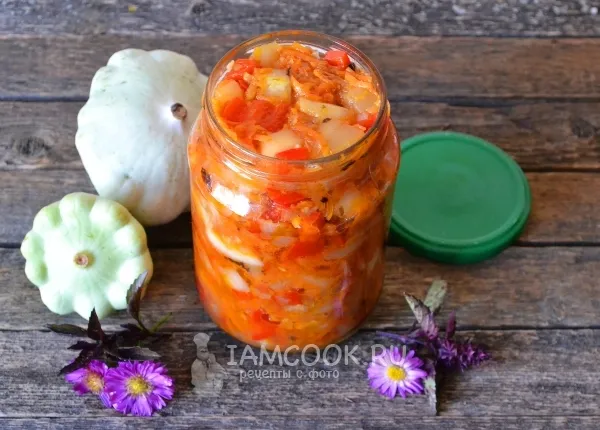 Шаг 12: иллюстрация