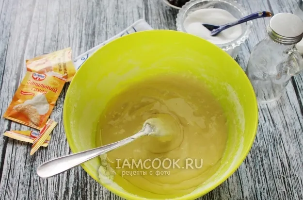 Шаг 6: иллюстрация