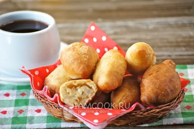 Шаг 12: иллюстрация