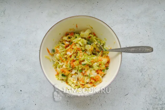 Шаг 9: иллюстрация