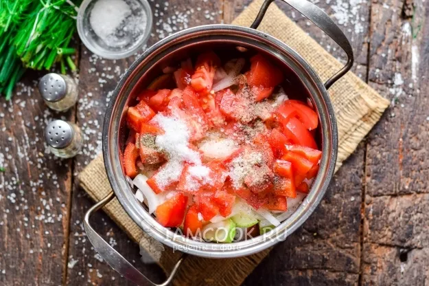 Шаг 6: иллюстрация