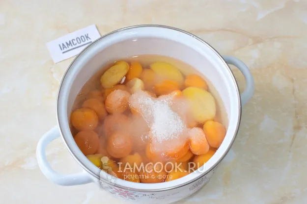 Шаг 5: иллюстрация