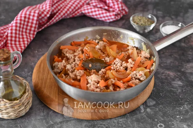 Шаг 7: иллюстрация