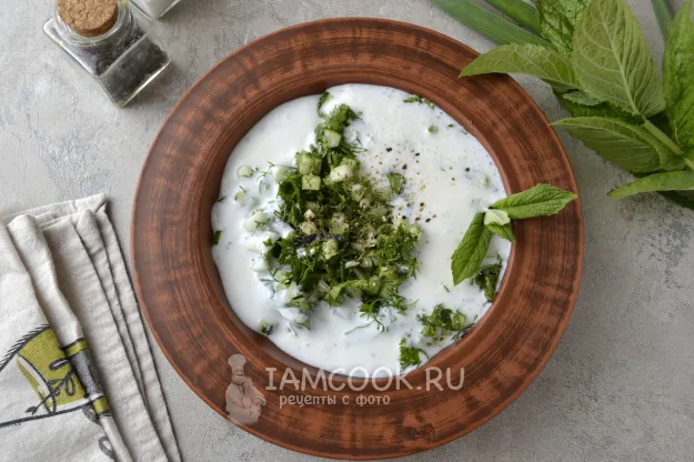 Шаг 8: иллюстрация