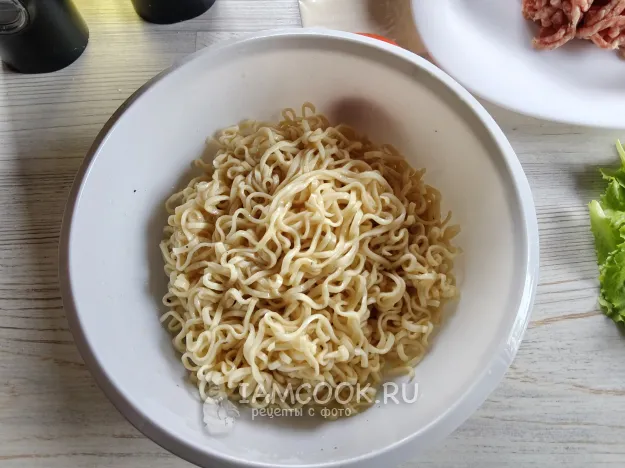 Шаг 6: иллюстрация