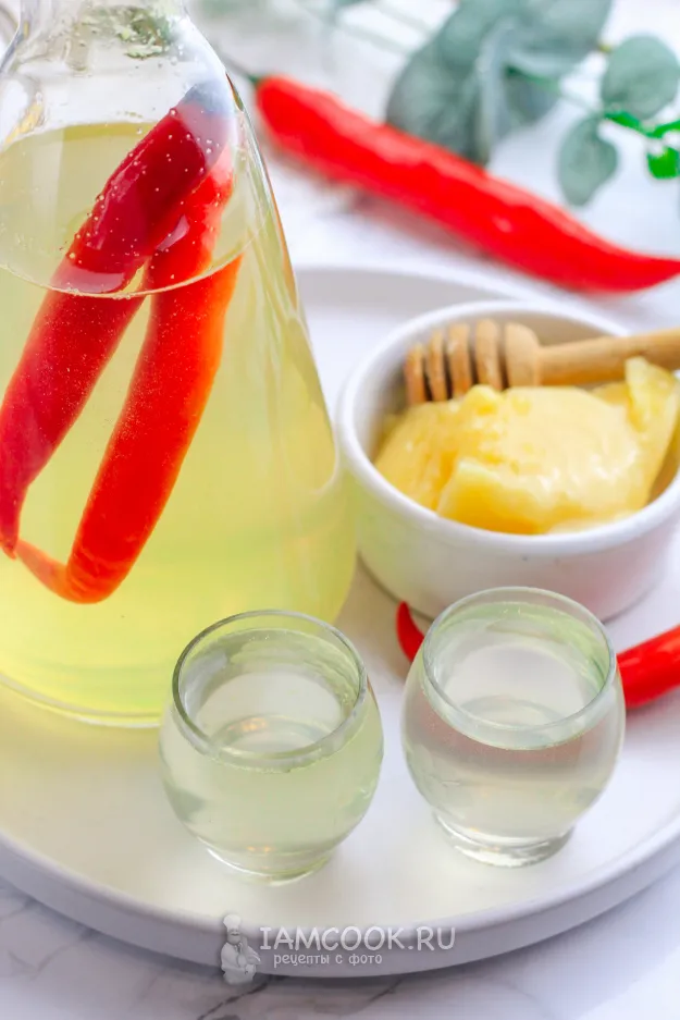 Шаг 7: иллюстрация