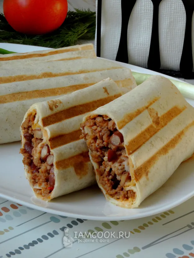 Шаг 11: иллюстрация