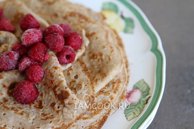 Шаг 11: иллюстрация