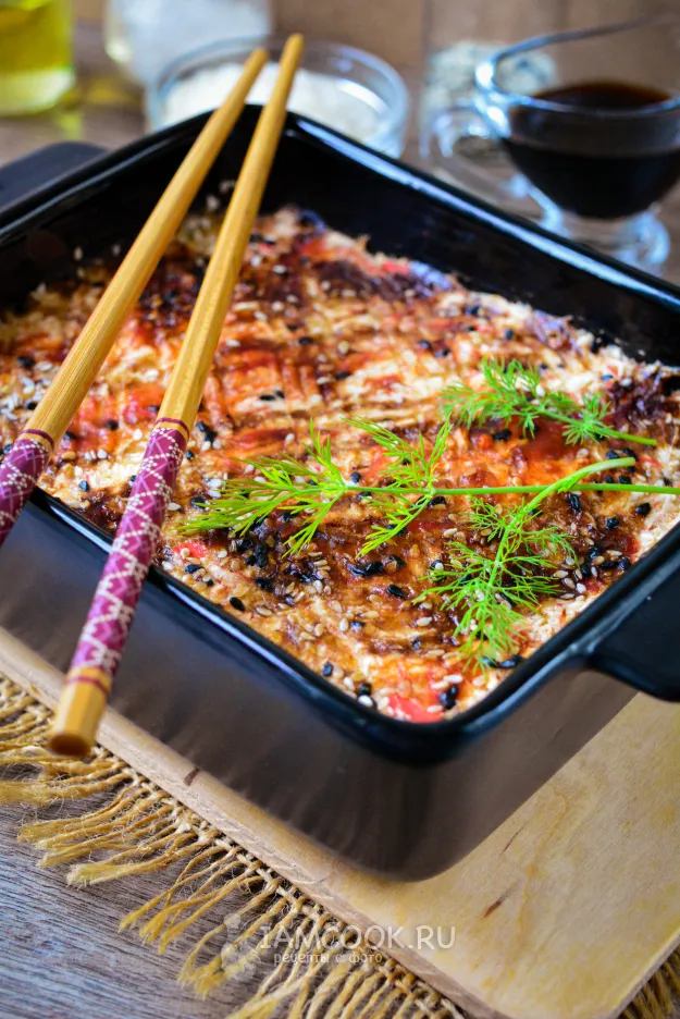 Шаг 14: иллюстрация