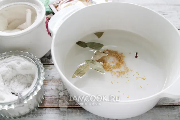 Шаг 5: иллюстрация