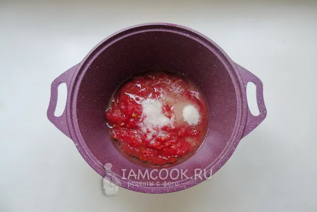 Шаг 4: иллюстрация