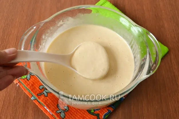 Шаг 13: иллюстрация