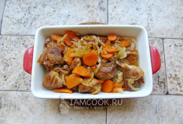 Шаг 6: иллюстрация