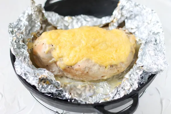 Шаг 6: иллюстрация