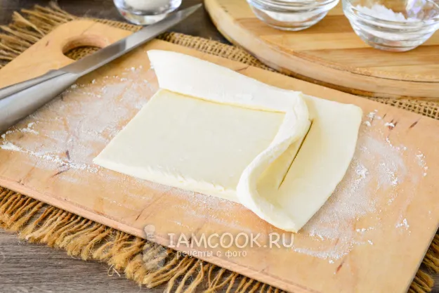 Шаг 3: иллюстрация