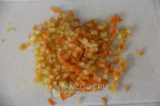 Шаг 2: иллюстрация