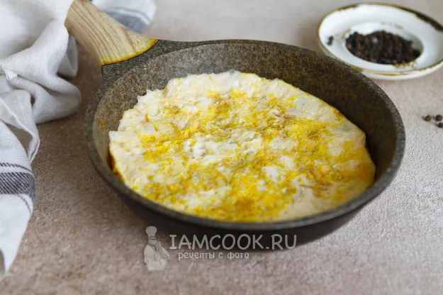 Шаг 9: иллюстрация