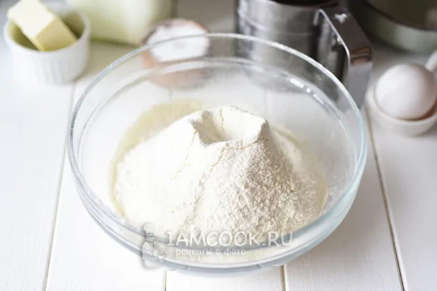 Шаг 4: иллюстрация