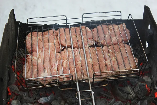 Шаг 10: иллюстрация