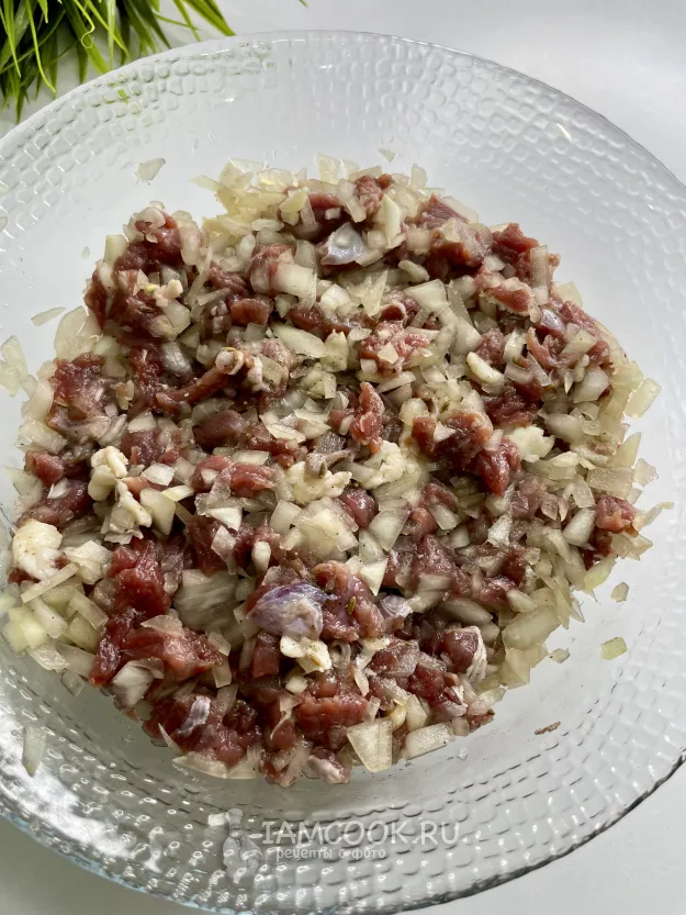 Шаг 3: иллюстрация