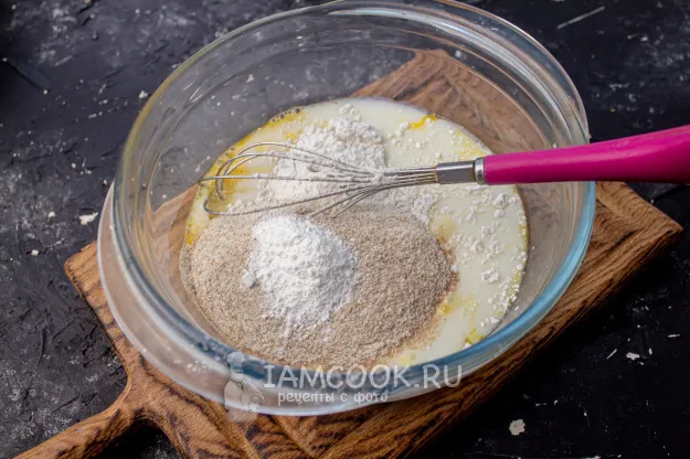 Шаг 4: иллюстрация