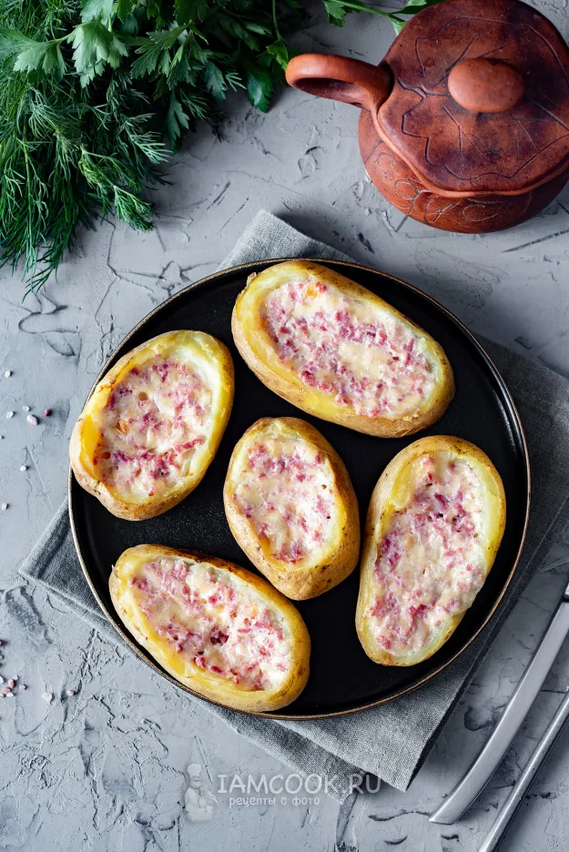 Шаг 12: иллюстрация