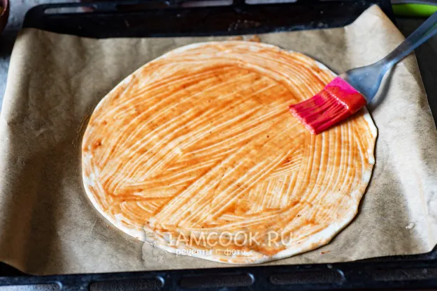 Шаг 4: иллюстрация