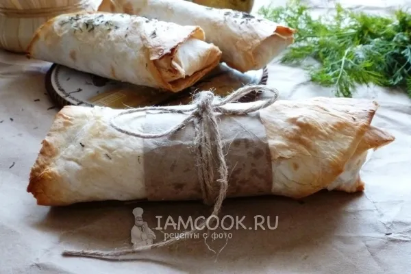 Шаг 8: иллюстрация