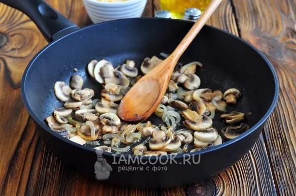 Шаг 2: иллюстрация