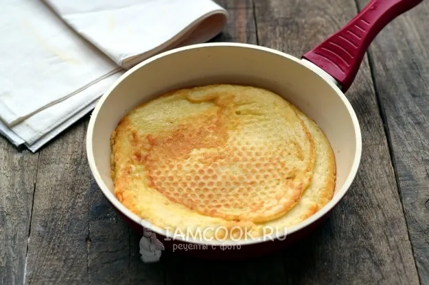 Шаг 10: иллюстрация