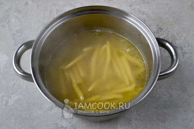 Шаг 11: иллюстрация