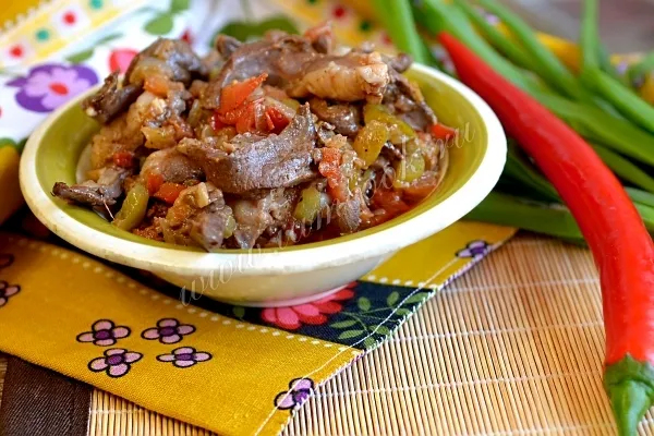 Шаг 10: иллюстрация