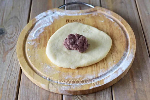 Шаг 14: иллюстрация