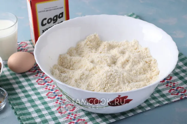 Шаг 3: иллюстрация