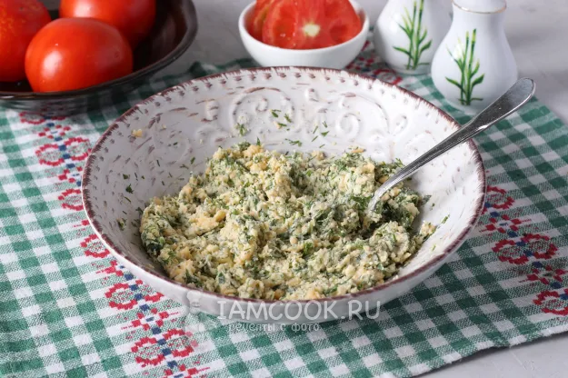 Шаг 4: иллюстрация