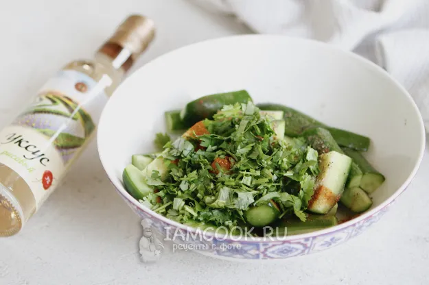 Шаг 7: иллюстрация