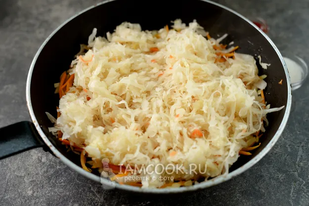 Шаг 7: иллюстрация