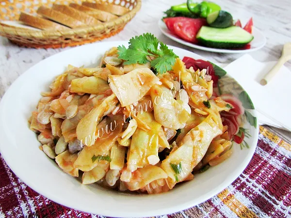 Шаг 13: иллюстрация