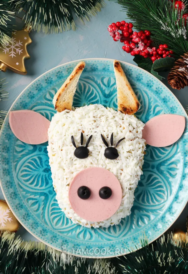 Шаг 10: иллюстрация