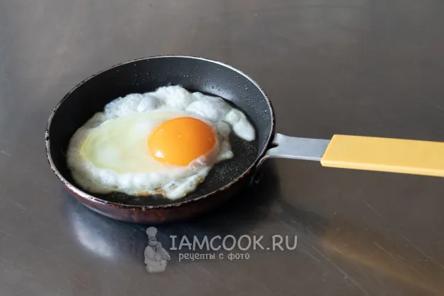 Шаг 13: иллюстрация