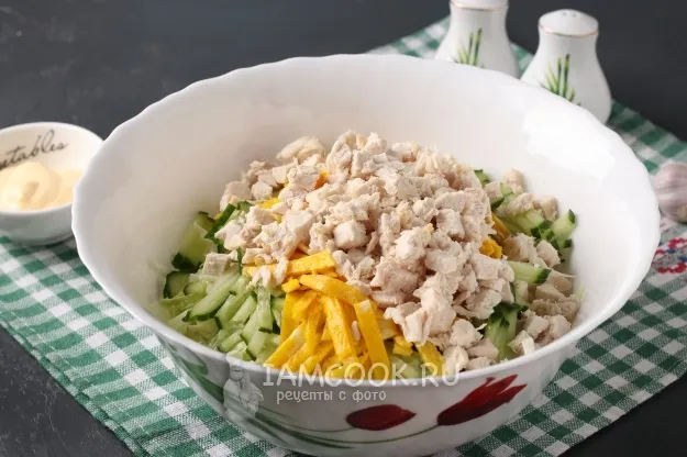 Шаг 4: иллюстрация