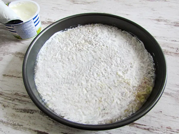 Шаг 14: иллюстрация