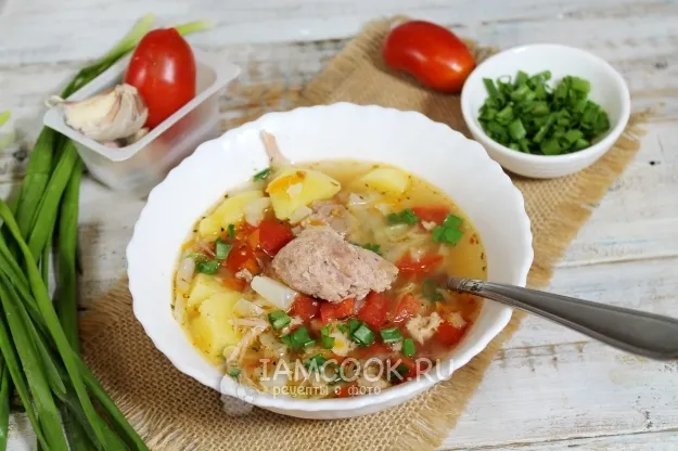 Шаг 10: иллюстрация