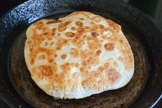 Шаг 10: иллюстрация