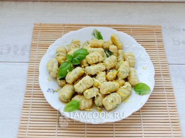 Шаг 16: иллюстрация