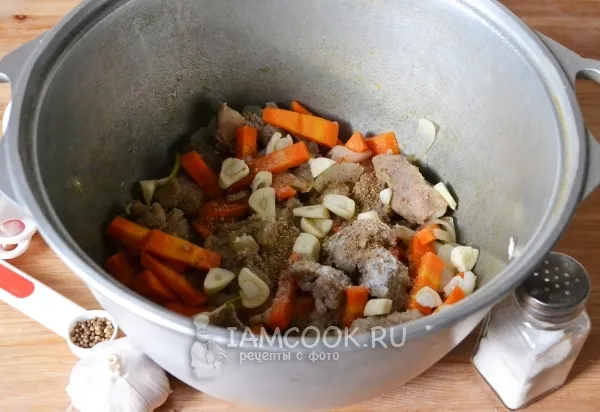 Шаг 6: иллюстрация