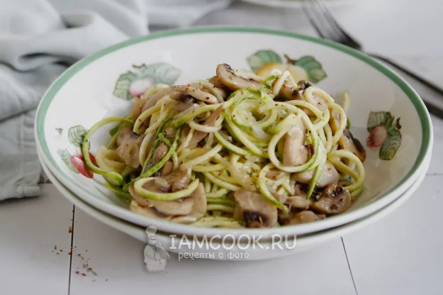 Шаг 10: иллюстрация