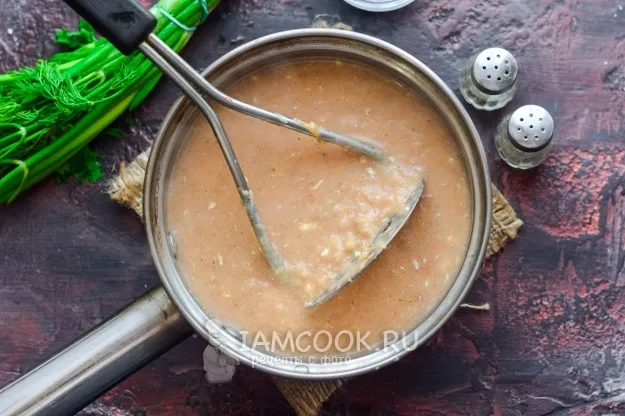 Шаг 8: иллюстрация