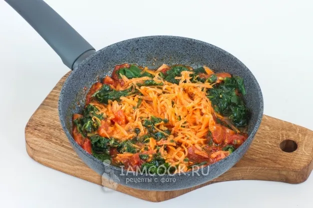 Шаг 3: иллюстрация