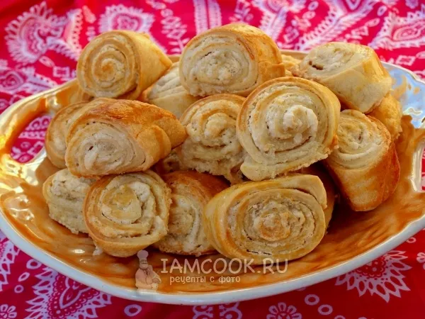 Шаг 13: иллюстрация